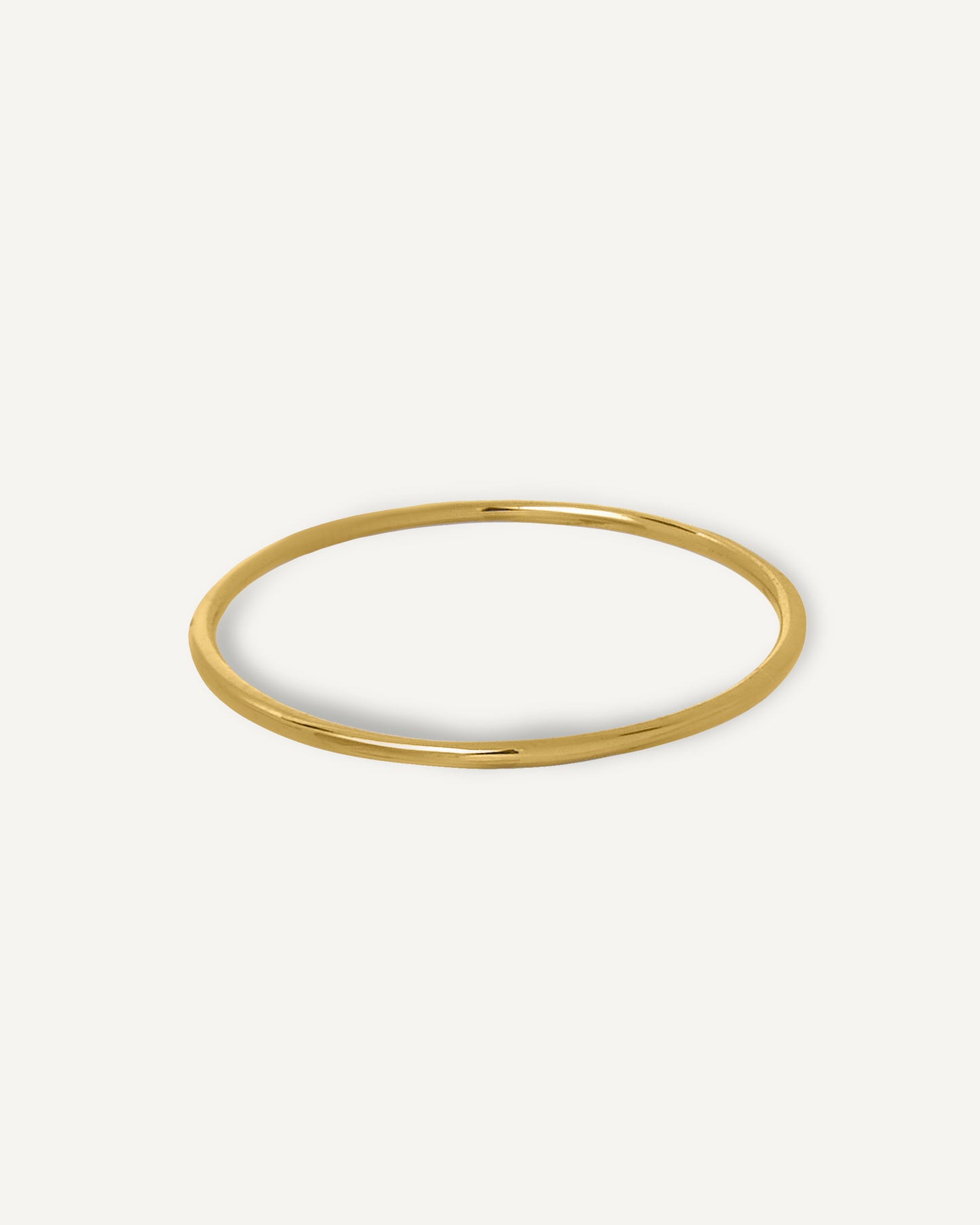 Anel Tiny em Ouro 18K