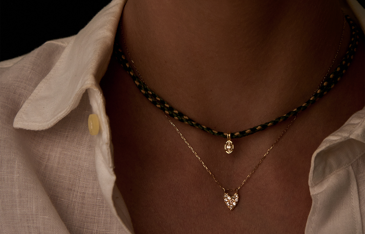 Onde são encontradas pedras preciosas no Brasil e quais os principais pontos de mineração?